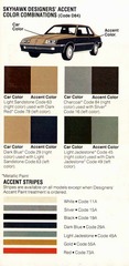 1982 Buick Skyhawk Exterior Colors Chart-04.jpg